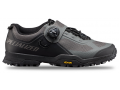 Sapatilha Specialized Rime 2.0 - PRETO